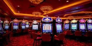 မြန်မာနိုင်ငံ အားကစားလောင်းကစား Live Betting ပြသချက်