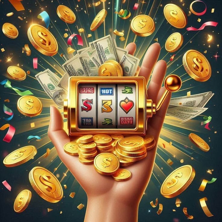 ss999ss Sports Betting ကစားနည်း လမ်းညွှန်