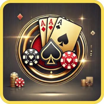ss999ss APP မြန်မာ ကစားသမားများ Mobile Gaming အတွေ့အကြုံ