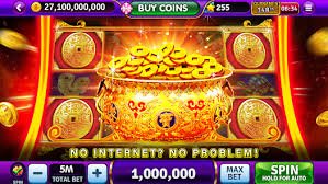 ss999ss Online Casino Myanmar