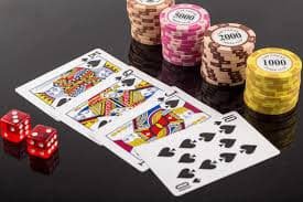 KBZPay Wave Money AYA Pay ဖြင့် Sports Betting ငွေသွင်းနည်း