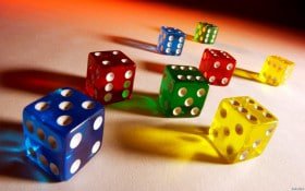 ss999ss စလော့ဂိမ်း Myanmar Slot Games ပြသချက်