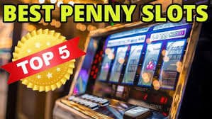 ss999ss Slot Games Myanmar RTP Bonus Round ကစားနည်း