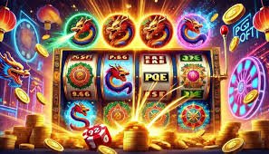 Myanmar အားကစားလောင်းကစား Esports Mobile Legends Dota 2 Live Odds