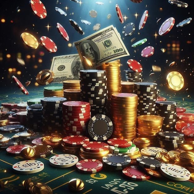 Myanmar National League ဘောလုံးပွဲ Live Betting Odds စစ်ဆေးနည်း
