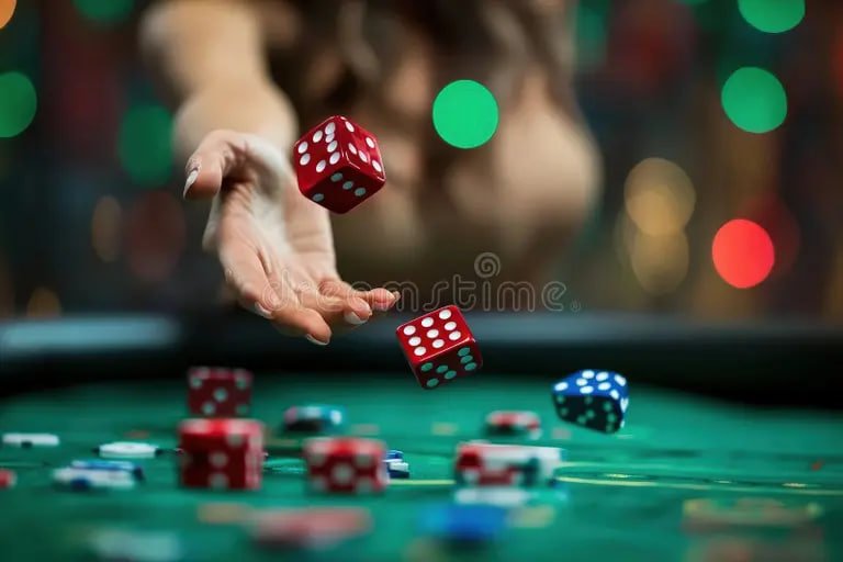Esports Dota 2 League of Legends Myanmar Sports Betting Live Odds