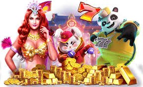 Megaways Slot ဂိမ်း - အများဆုံးနိုင်လမ်းများ
