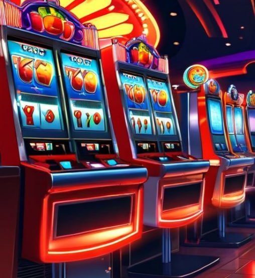 VIP Member Myanmar National League Esports Enhanced Odds