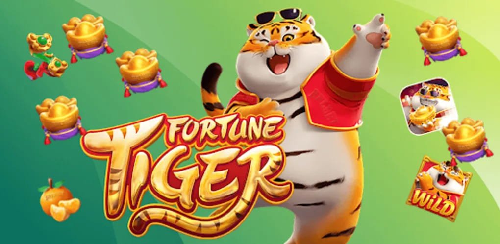 Slot Games Myanmar