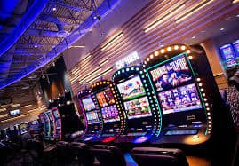 Sports Betting Myanmar