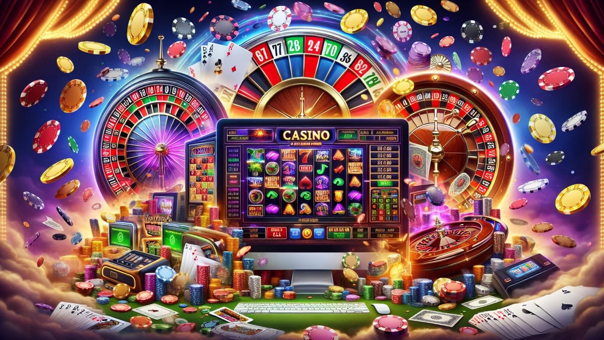 Myanmar Sports Betting ss999ss
