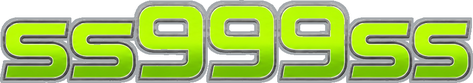 ss999ss Logo